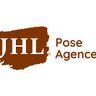 JHL Pose Agencement
