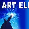 ART-ELEC