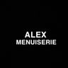 Alex menuiserie 