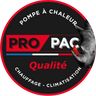 PROPAC QUALITE