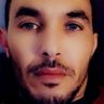 MAZI SMAIL