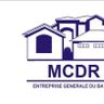 MCDR
