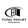 TOTAL PROJET MENUISERIE