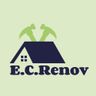 E.C.Renov