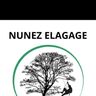 NUNEZ-ORTIN PIERRE