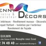 EURL KENNY DECORS