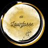 Ets lovinfosse