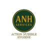 ANH SERVICES