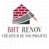 BHT RENOV