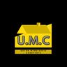 U.M.C
