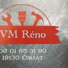 Vm Reno