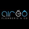 AIREO PLOMBERIE   CO