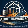 ATOUT TRAVAUX 59