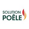 Solution Poele
