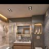 LKG ECO HOME