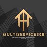 Multiservices2b