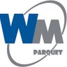 WM PARQUET