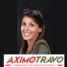 AXIMOTRAVO 85