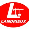 LANDRIEUX