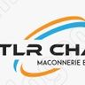 TLRChape77