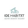 Ide habitat