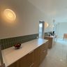 IORDACHE DAVID