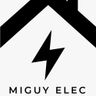MIGUY ELEC