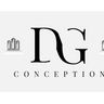 DG CONCEPTION
