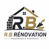 R.B Rénovation