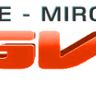 MIROITERIE G.V