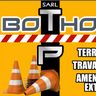 BOTHOREL TP