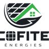 SCOFITEC ENERGIES