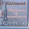 VENEAU ROMAIN