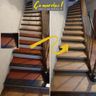 HABILLAGE DECO CONCEPT