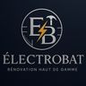 ELECTROBAT