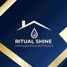 Ritual Shine