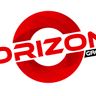 ORIZON INSTALLATION