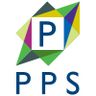 PPS