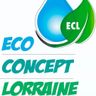ECO CONCEPT LORRAINE