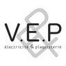 VIMINES ELECTRICITE PLAQUISTERIE EN ABREGE V.E.P.