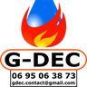 G DEC