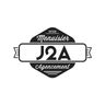 J2A AGENCEMENT