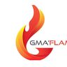 GMA'FLAM