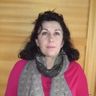 MADAME MICAELE LHERMITE