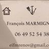 MARMIGNON FRANCOIS