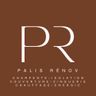 PALIS RENOV