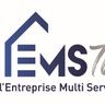 EMS 76