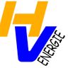HV ENERGIE