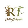 RT PAYSAGE