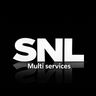 SNL30